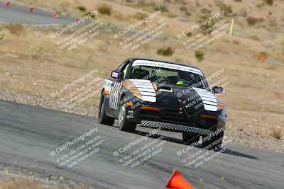 media/Dec-03-2023-Bill Huths Memorial 100th (Sun) [[20e31964a3]]/Turn 12/1140am/